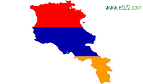 地图Mod-欧卡资源站ARMENIA MAP V1.20  亚美尼亚地图欧卡2mod(1)