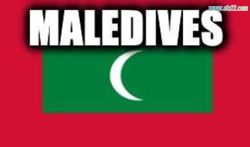 地图Mod-欧卡资源站【欧卡2地图】MALEDIVES 1.49丨马利迪夫 1.49欧卡2mod(1)