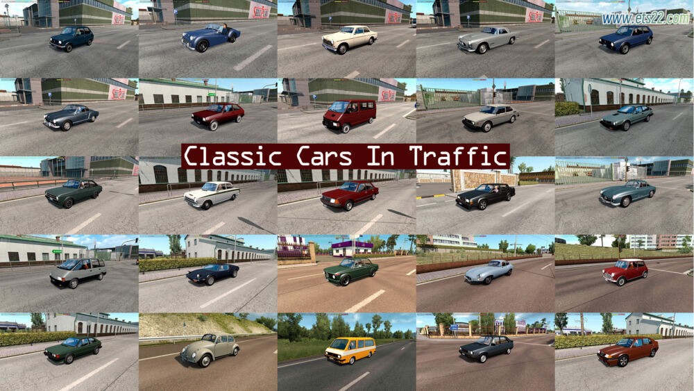 Classic-Cars-Traffic-Pack-by-TrafficManiac-v11.6.4-1.jpg