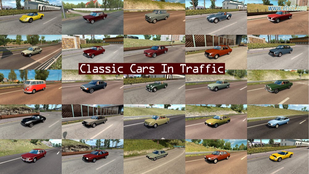 Classic-Cars-Traffic-Pack-by-TrafficManiac-v11.6.4-2.jpg